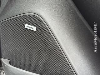 Opel Mokka, 2016, diesel, manuala. Tiraspol