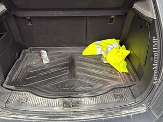 Opel Mokka, 2016, diesel, manuala. Tiraspol