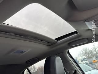 Opel Mokka, 2016, diesel, manuala. Tiraspol