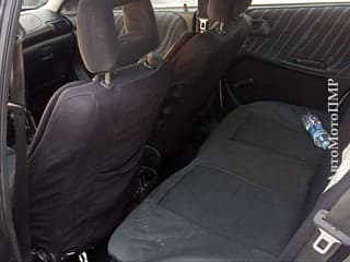 Selling Opel Vectra, 1998, petrol, аutomatic. PMR car market, Tiraspol. 