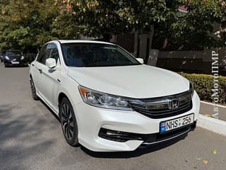 Honda Accord, 2016, hibrid, automata. Tiraspol