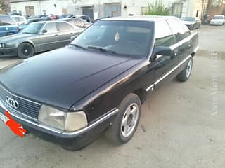 Ауди сто на газу метан в Тирасполе! можно на обмен. пишите!. Skoda Felicia 1.9 Diesel 1996г
