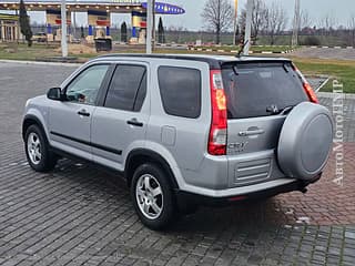 Хонда срв в отличном состоянии пишите в любое время