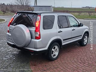 Хонда срв в отличном состоянии пишите в любое время