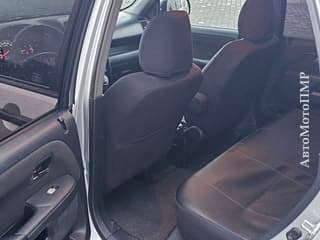 Хонда срв в отличном состоянии пишите в любое время