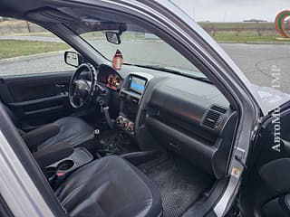 Хонда срв в отличном состоянии пишите в любое время