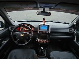 Хонда срв в отличном состоянии пишите в любое время