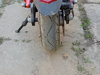 Buy a electric scooter in the Moldova and Pridnestrovie