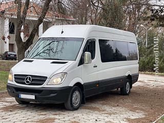 Mercedes S Class 2008 г.в.