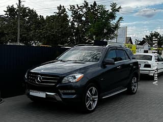 Мерседес мл дизель автомат полный привод полностью обслужен. можно на обмен.. Продам скутер  malaguti ciak 50