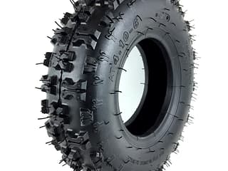 Motorcycle tires in section Motorcycle parts in the Transnistria and Moldova<span class="ans-count-title"> (15)</span>. Продам пару покрышек для детского квадроцикла,покрышки в отличном состоянии