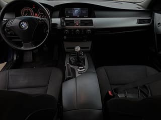Продам BMW 5 Series, дизель, механика. Авторынок ПМР, Тирасполь. АвтоМотоПМР.