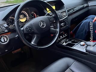 Свежепригнан растаможен отличный мерседес на обмен можно