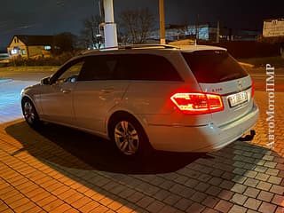 Свежепригнан растаможен отличный мерседес на обмен можно