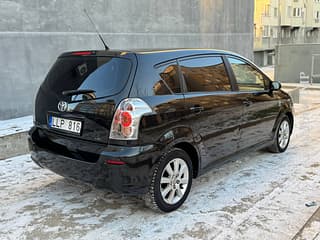 Надежный минивен в отличном состоянии на обмен пишите 77751188 ватсап телеграм