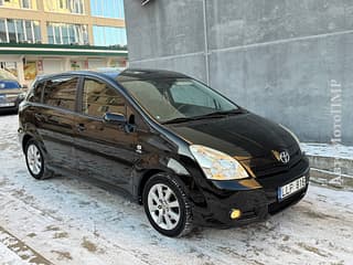 Надежный минивен в отличном состоянии на обмен пишите 77751188 ватсап телеграм