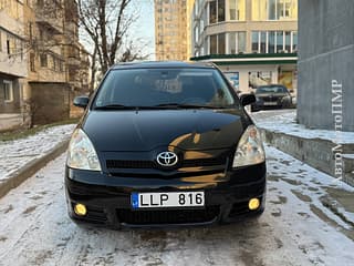 Надежный минивен в отличном состоянии на обмен пишите 77751188 ватсап телеграм