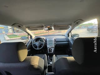 Надежный минивен в отличном состоянии на обмен пишите 77751188 ватсап телеграм