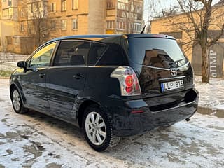 Надежный минивен в отличном состоянии на обмен пишите 77751188 ватсап телеграм