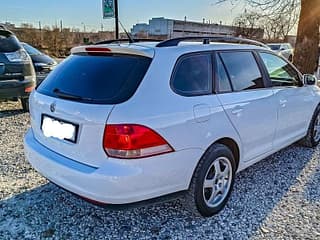 Продам Volkswagen Golf, 2007 г.в., дизель, механика. Авторынок ПМР, Тирасполь. АвтоМотоПМР.