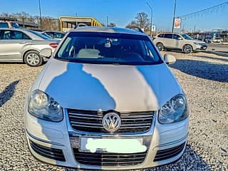 Продам Volkswagen Golf, 2007 г.в., дизель, механика. Авторынок ПМР, Тирасполь. АвтоМотоПМР.
