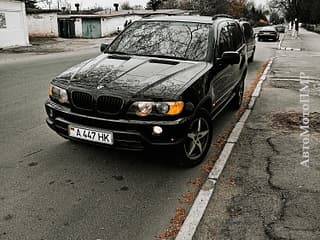 Продам. Продажа автомобилей в Рыбнице