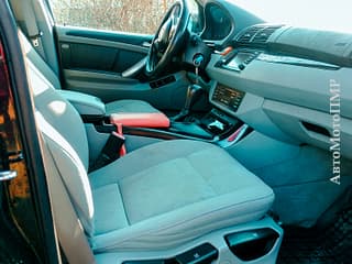 Продам BMW X5, 2003, дизель, автомат. Авторынок ПМР, Рыбница. АвтоМотоПМР.