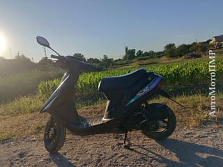 продам состояние хорошее, всё работает. Авторынок Приднестровья