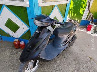 Продам скутер Honda Dio af27,работает отлично,без доков,состояние на фото. YAMAHA EVOLIS. Хороший и надежный мопед,полностью обслужен,пластик на месте