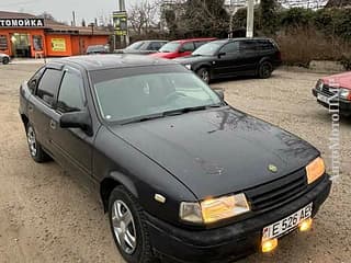 Продам Opel Vectra, 1993 г.в., бензин-газ (метан), механика. Авторынок ПМР, Тирасполь. АвтоМотоПМР.