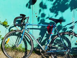 Велосипед взрослый"Старт". Vânzarea de biciclete în Moldova și Transnistria<span class="ans-count-title"> (184)</span>