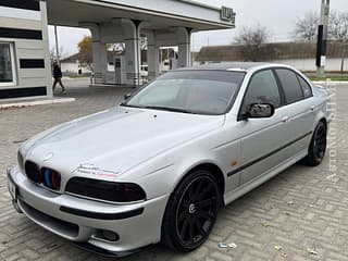 Максимальная комплектация можно на обмен пишите. Опель вектра экономичная в хорошем состоянии! пишите