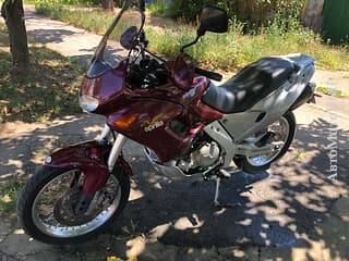  Motocicleta enduro • Motociclete  în Transnistria • AutoMotoPMR - Piața moto Transnistria.