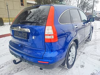 Хонда срв на автомате на обмен пишите 77751188