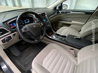 Шикарный форд фьюжн в идеальном состоянии пишите скорее!!!