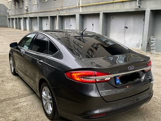 Шикарный форд фьюжн в идеальном состоянии пишите скорее!!!