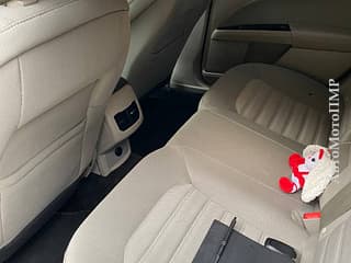 Шикарный форд фьюжн в идеальном состоянии пишите скорее!!!