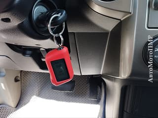 Продам Nissan X-Trail, 2005, бензин-газ (пропан), автомат. Авторынок ПМР, Тирасполь. АвтоМотоПМР.