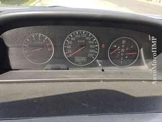 Продам Nissan X-Trail, 2005, бензин-газ (пропан), автомат. Авторынок ПМР, Тирасполь. АвтоМотоПМР.