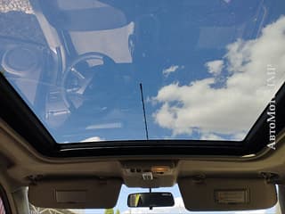 Продам Nissan X-Trail, 2005, бензин-газ (пропан), автомат. Авторынок ПМР, Тирасполь. АвтоМотоПМР.