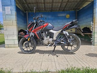  Motorbike • Motorcycles  in PMR • AutoMotoPMR - Motor market of PMR.