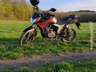  Motorbike • Motorcycles  in PMR • AutoMotoPMR - Motor market of PMR.