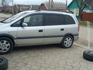 Auto parts for Skoda Felicia in the Moldova and Pridnestrovie<span class="ans-count-title"> 0</span>. Разбираю Опель Зафира А! 2000 год , 2.0 дизель !