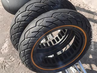 Buy a electric scooter in the Moldova and Pridnestrovie