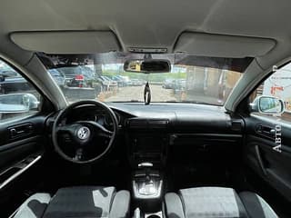 Vând Volkswagen Passat, 2005, diesel, automata. Piata auto Pridnestrovie, Tiraspol. AutoMotoPMR.