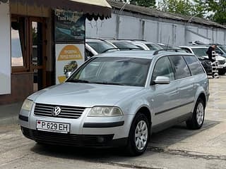 Машина в отличном состоянии и в хорошей комплектации! Тирасполь!. Модель: Andes 110cc