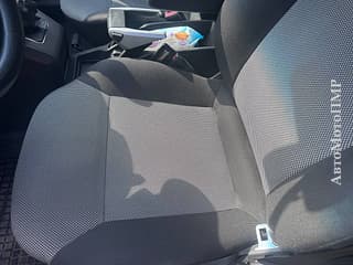 Продам Opel Zafira, 2010, бензин-газ (метан), механика. Авторынок ПМР, Тирасполь. АвтоМотоПМР.