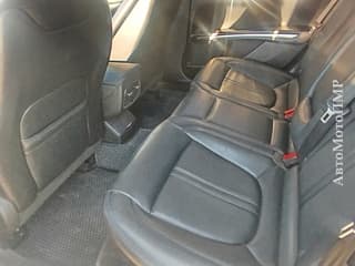 Lincoln MKZ, 2014, гибрид, автомат. Тирасполь