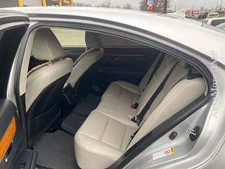 Лексус ес нейтральные номера пишите на обмен 77751188 ватсап телеграм