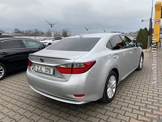 Лексус ес нейтральные номера пишите на обмен 77751188 ватсап телеграм